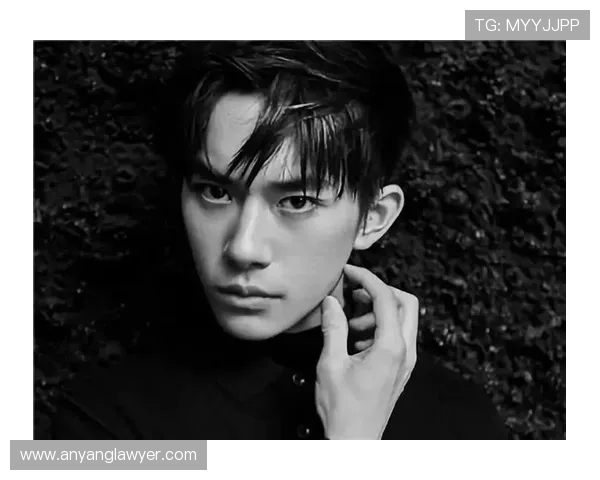 于大宝：从青涩少年到国足核心，见证中国足球的成长与蜕变