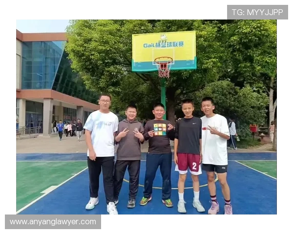 以篮球为核心探索团队协作与竞技精神在现代体育文化中的重要作用