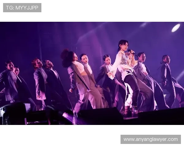 全球体育盛宴再掀激情浪潮见证竞技与友谊交织的辉煌时刻