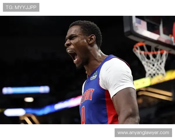 奇才客场挑战活塞 展现年轻球员竞争力争取胜利