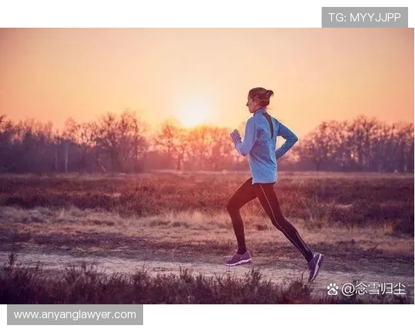 打造健康生活从运动开始:探索运动对身体与心理的全面益处