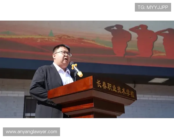 株洲狼腾足球崛起之路:从草根到职业的逐梦历程 株洲狼腾足球崛起之路:从草根到职业的逐梦历程