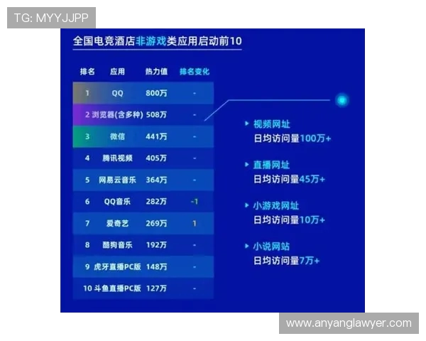 电子竞技的崛起与未来发展趋势分析:挑战与机遇并存的行业变革 电子竞技的崛起与未来发展趋势分析:挑战与机遇并存的行业变革