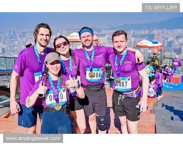 激情碰撞全城瞩目 国内外顶级体育赛事齐聚一堂 打破极限挑战创造历史 激情碰撞全城瞩目 国内外顶级体育赛事齐聚一堂 打破极限挑战创造历史