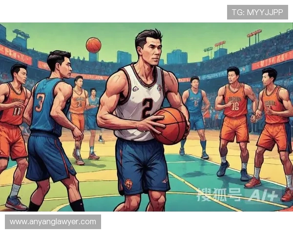 篮球的魅力与精神:探索篮球运动背后的团队协作与个人荣耀 篮球的魅力与精神:探索篮球运动背后的团队协作与个人荣耀