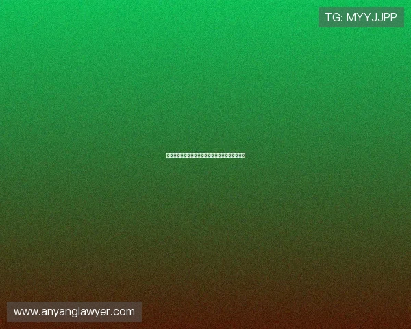 聚焦精彩赛事动态全面解析最新体育比分与胜负走势 聚焦精彩赛事动态全面解析最新体育比分与胜负走势