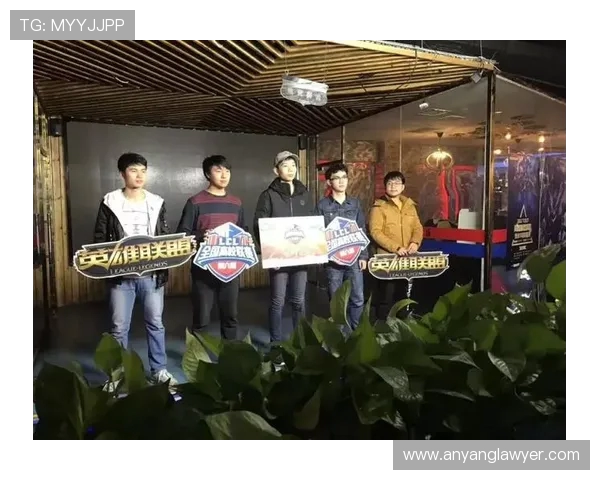 CSGO团队协作排行榜揭晓RNG战队荣获第二名佳绩 CSGO团队协作排行榜揭晓RNG战队荣获第二名佳绩