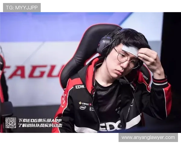 DOTA2战术深度解析:全面剖析V5战队的策略与执行能力 DOTA2战术深度解析:全面剖析V5战队的策略与执行能力