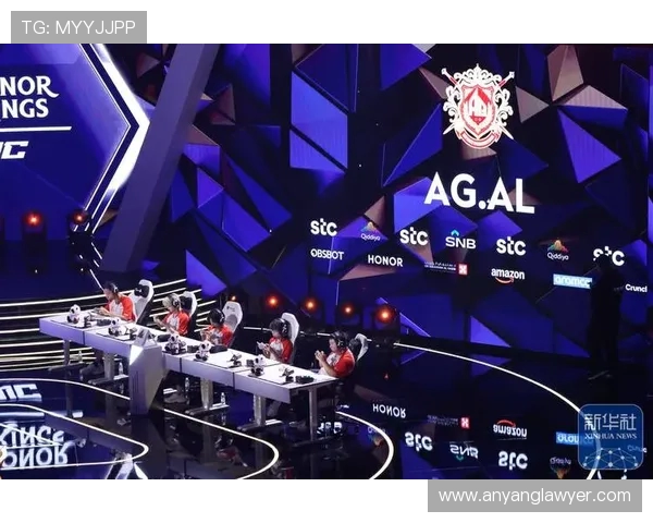 IG战队状态分析:王者荣耀赛季表现与未来展望探讨 IG战队状态分析:王者荣耀赛季表现与未来展望探讨