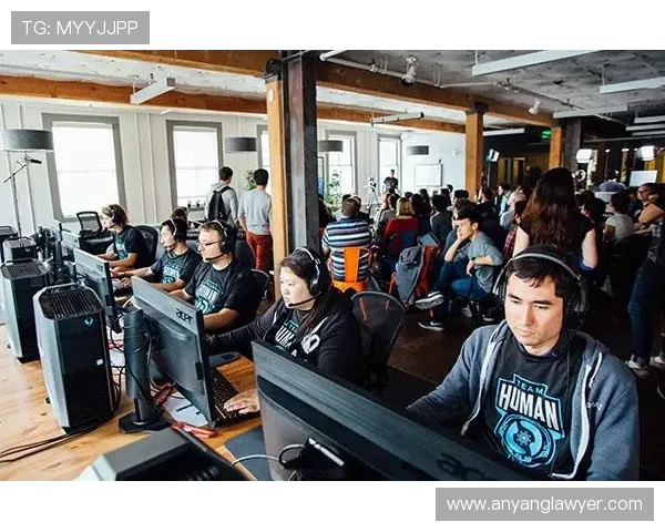 V5战队团队协作分析与DOTA2比赛策略探讨