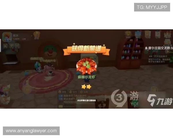 专访和平精英制作人周伟探讨游戏成功背后的秘密与策略 专访和平精英制作人周伟探讨游戏成功背后的秘密与策略