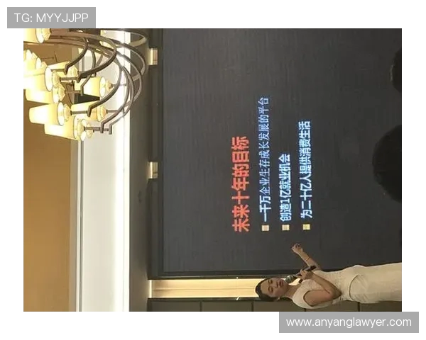 专访飞盘女王周秀英揭秘成功秘诀与未来发展愿景