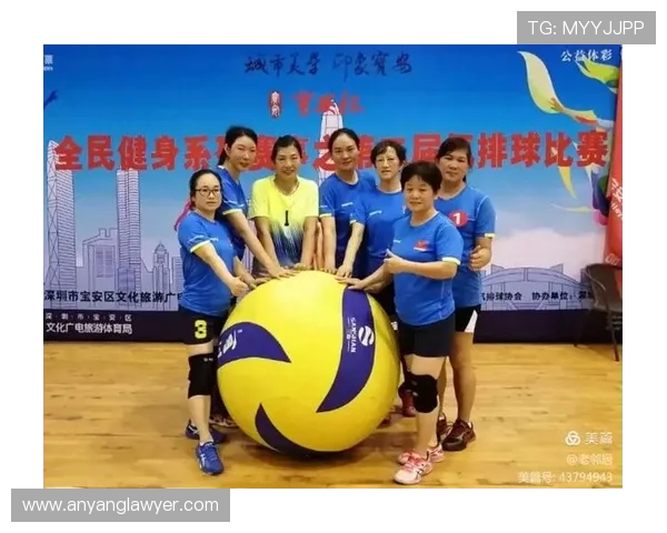 刘军排球生涯回顾与展望对话分享运动精神与人生哲学