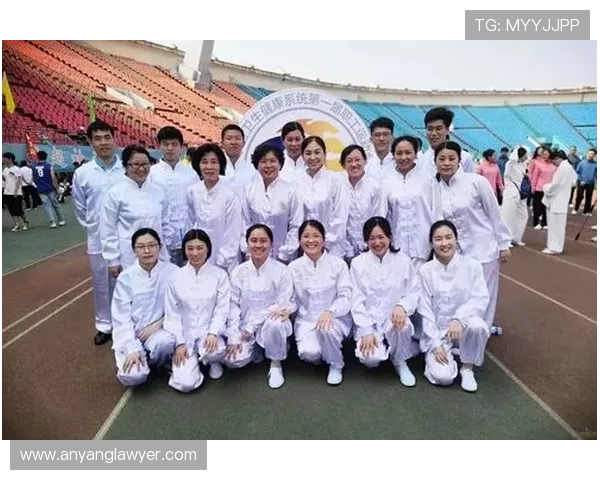 北京排球队如何通过节奏变革重塑竞技风格与团队协作能力