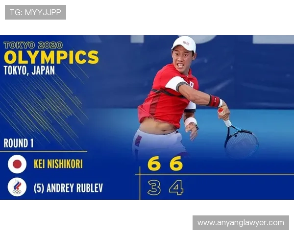 北京网球队在奥运会中的比赛经验与表现分析与点评