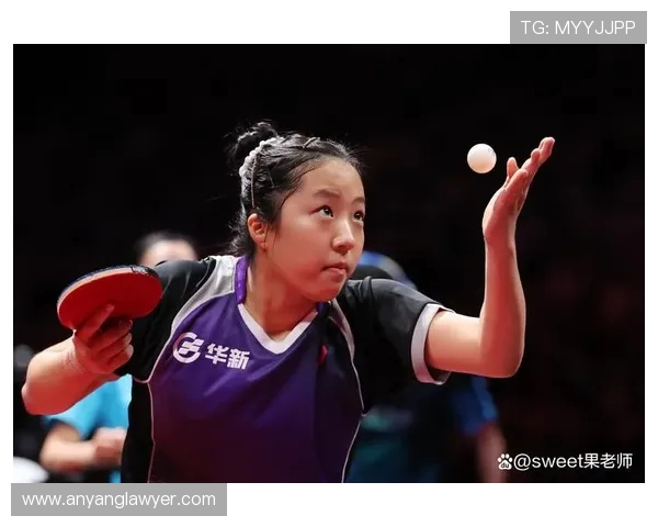 南京乒乓球队在全国耐力排行榜中荣获第十名的辉煌成就分析