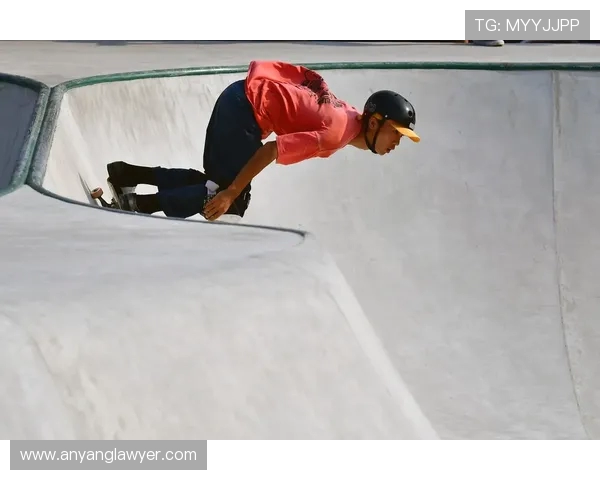 南京极限运动队在世界滑板锦标赛中的个人能力表现分析与点评