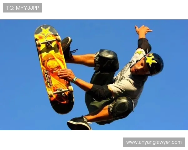 南京滑板队的速度之旅：探索滑板文化与激情的碰撞