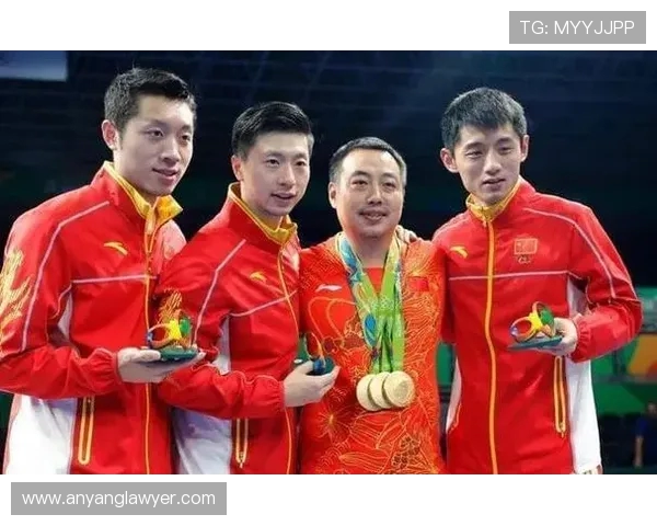 成都乒乓球队的比赛经验分享与成长之路探讨