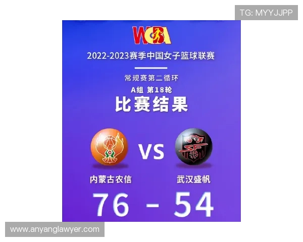 成都滑板队与武汉滑板队赛后复盘分析团队配合与战术执行的关键要素