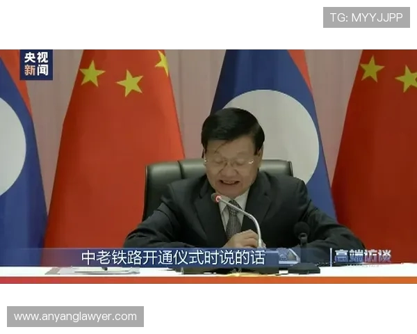 杨敏专访：极限运动的挑战与成长之路回顾