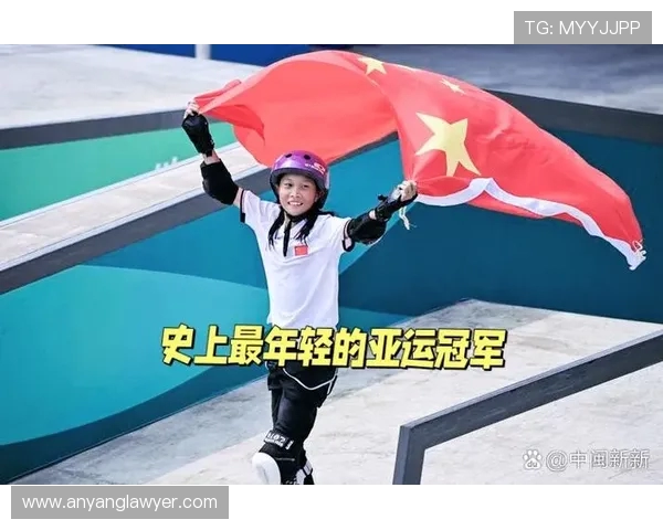 杭州滑板队灵活性引发热议运动员表现与训练方式的深度探讨 杭州滑板队灵活性引发热议运动员表现与训练方式的深度探讨