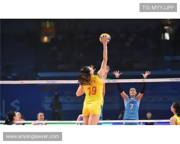 杭州网球队战术分析：如何有效盯防对手提升比赛胜率