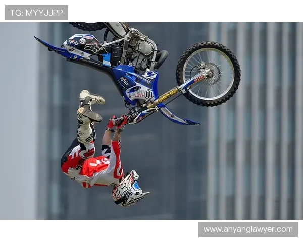 武汉极限运动队心理素质探讨：挑战自我与团队协作的心路历程