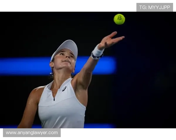 武汉网球队整体压制革新探讨与未来发展展望