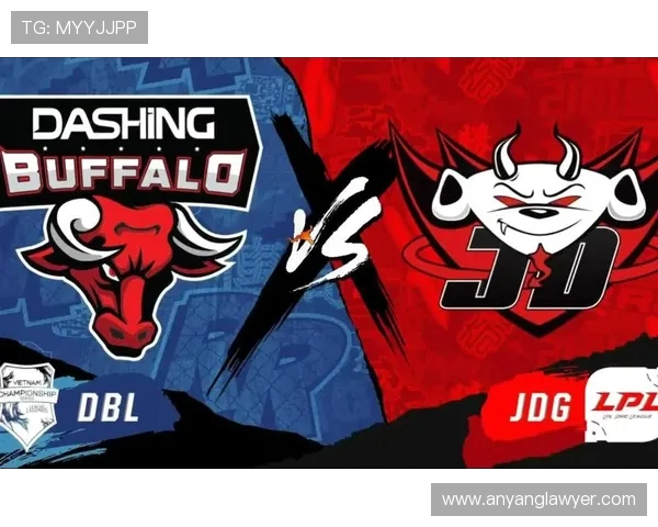 洲际赛最新积分榜JDG战队以70分稳居第一名引发关注