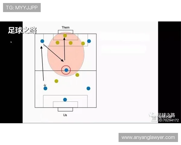 深入分析杭州街舞队的战术策略与控制技巧