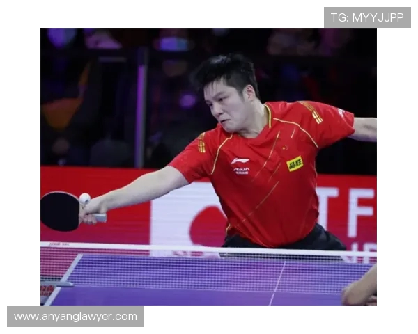 深圳乒乓球队心理素质深度对比分析及其对比赛表现的影响探讨