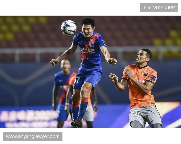 深圳攀岩队以68分领跑世界街舞大赛积分榜展现强劲实力 深圳攀岩队以68分领跑世界街舞大赛积分榜展现强劲实力