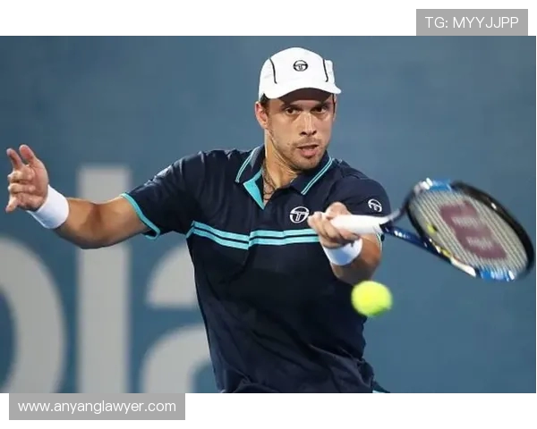 深圳网球队配合表现分析与提升策略探讨 深圳网球队配合表现分析与提升策略探讨