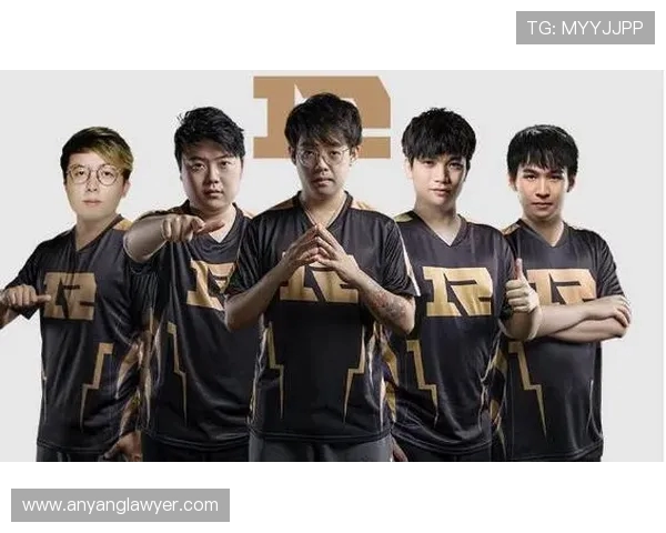 热议DOTA2：RNG战队如何通过技术革新重塑竞技格局