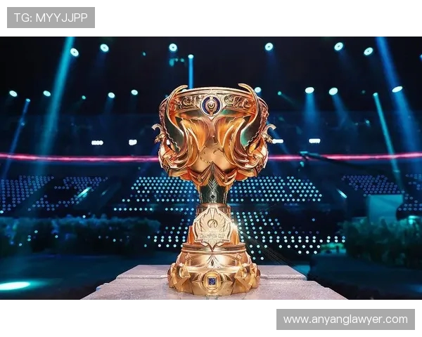 王者荣耀心理素质排行榜揭晓V5战队表现优异位居榜首 王者荣耀心理素质排行榜揭晓V5战队表现优异位居榜首