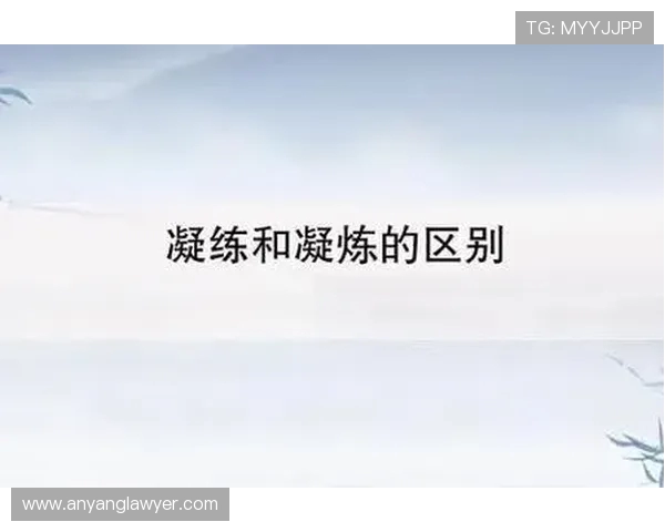 王伟的攀岩人生:在高峰与深渊之间的深度对话与思考 王伟的攀岩人生:在高峰与深渊之间的深度对话与思考