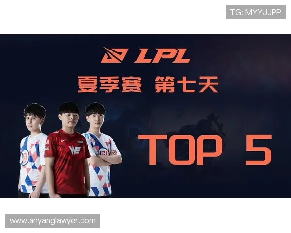 英雄联盟热点分析:深入探讨WE战队的控场策略与战术布局 英雄联盟热点分析:深入探讨WE战队的控场策略与战术布局