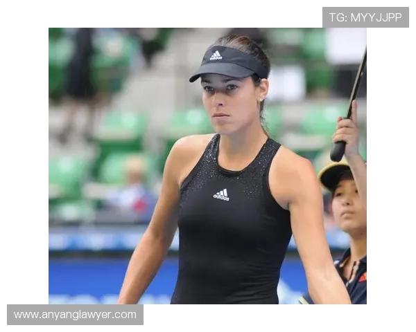 西安网球队边路渗透战术解析与应用探讨