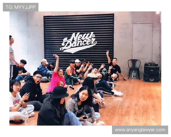 西安街舞队技术风格深度剖析与对比研究