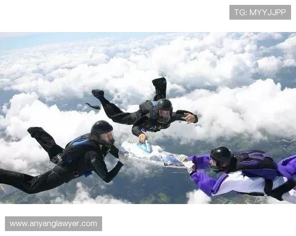 赛后分析：北京极限运动队与广州极限运动队个人能力对比探讨