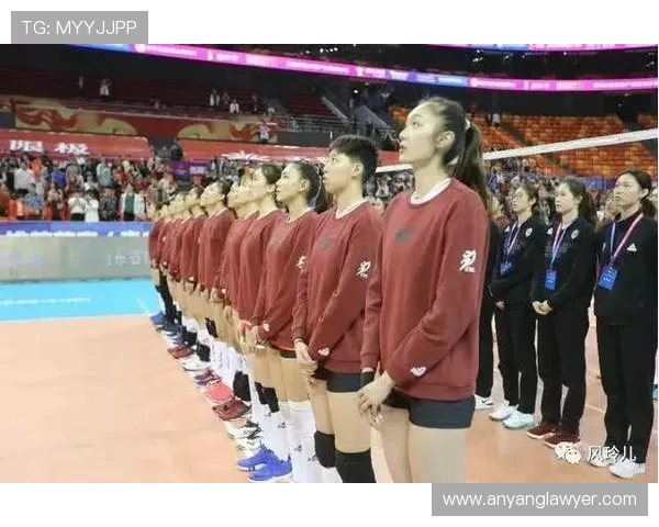 赛后分析：西安排球队与武汉排球队实力对比及比赛亮点总结