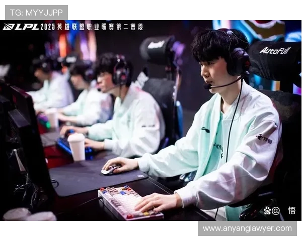 赛后复盘:IG与EDG实力对比分析及未来展望 赛后复盘:IG与EDG实力对比分析及未来展望