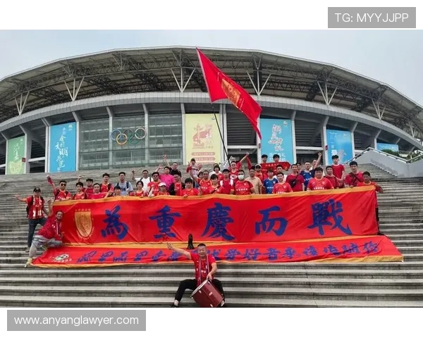 重庆排球队以56分领跑联合会杯积分榜展现强劲实力