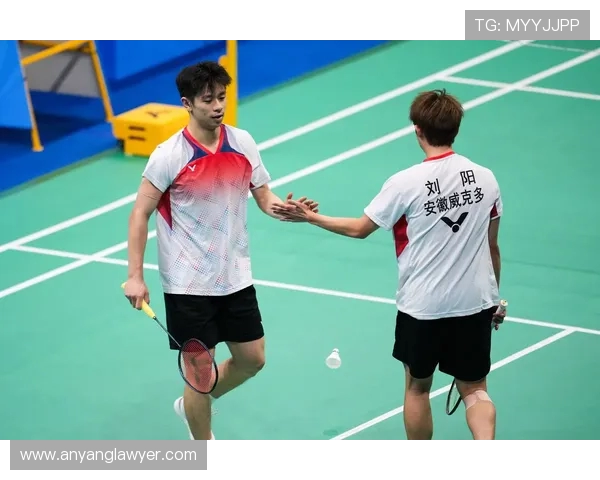 重庆羽毛球队在全运会中的灵活性表现分析与点评