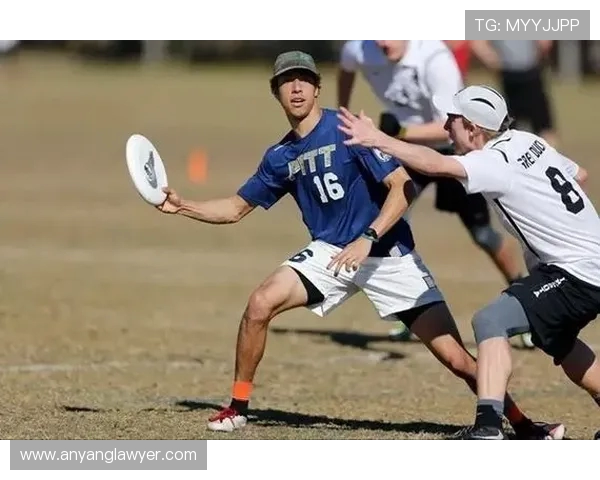 重庆飞盘队在极限运动会中的心理素质表现与竞技状态分析