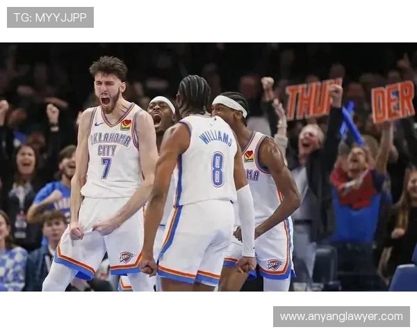 雷霆全力出击迎战森林狼 季后赛之路充满挑战与机遇