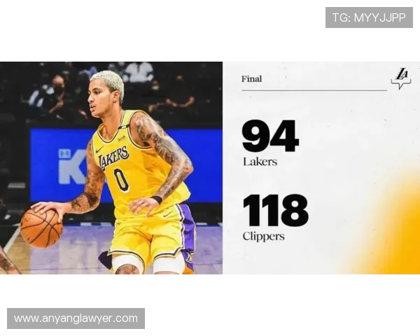 高校联赛分析：WE战队在耐力赛中的卓越表现与战术思考