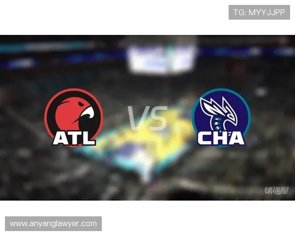 黄蜂鏖战老鹰全场激烈对攻巅峰对决引爆球迷热情