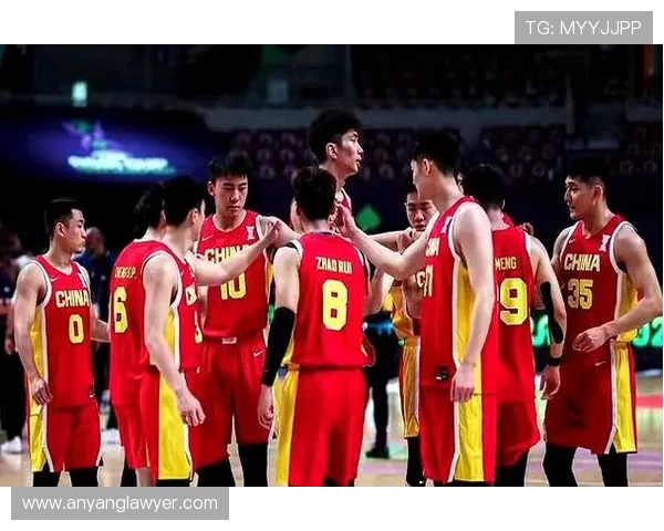 CBA联赛新赛季揭幕战精彩纷呈 球队阵容变动与战术升级引发关注 CBA联赛新赛季揭幕战精彩纷呈 球队阵容变动与战术升级引发关注